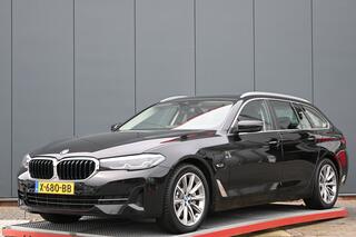 bmw-5-serie-touring-530e-business-e