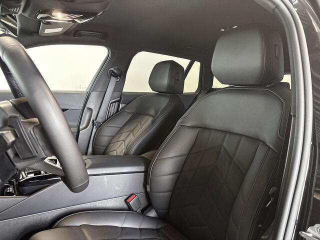 BMW 5-SERIE Touring 530e M Sport Edition