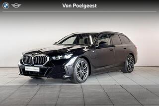 bmw-5-serie-touring-530e-m-sport-ed