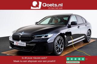 bmw-5-serie-545e-xdrive-m-sport---s