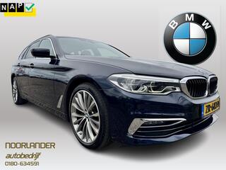 bmw-5-serie-touring-520i-high-execu