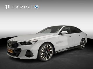BMW 5-SERIE