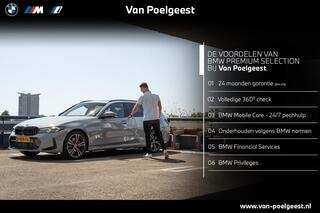 BMW 5-SERIE