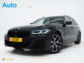 bmw-5-serie-touring-530e-m-sport-sh