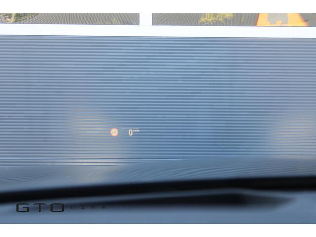 BMW 5-SERIE Touring 530e xDrive High Executive Pano | Laser | Harman Kardon | HUD | Adaptief Onderstel