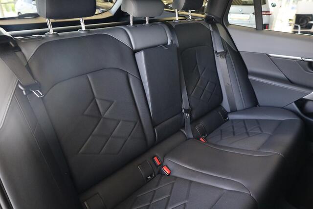 BMW 5-SERIE Touring 530e xDrive | M Sportpakket | Panorama Dak | Harman/Kardon | Driving Assistant Professional