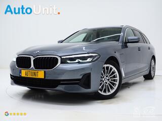 bmw-5-serie-touring-530e--panorama