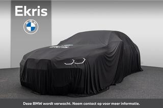 BMW 5-SERIE