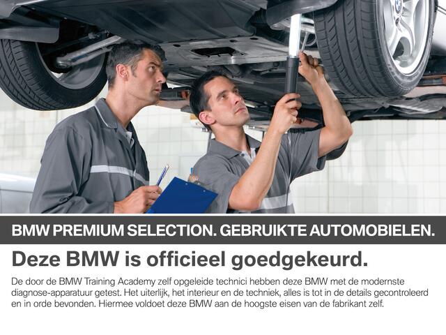 BMW 5-SERIE 550e xDrive | M-Sport | 20'' | CoPilot | Bowers & Wilkins | Elek. Stoelverst.