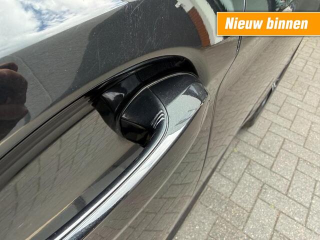 BMW 5-SERIE 530e M-Sport,Laser LED,Keyless,Schuifdak,Harman Kardon,Memory,Driving Assistant,HUD,