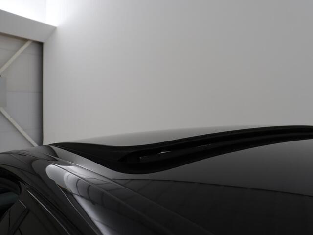 BMW 5-SERIE 530e iPerformance M Sport High Executive | Panoramadak | Leder | Memory | Stoelverwarming | Cruise control | Camera | Park assist | Carplay | Climate control | PHEV
