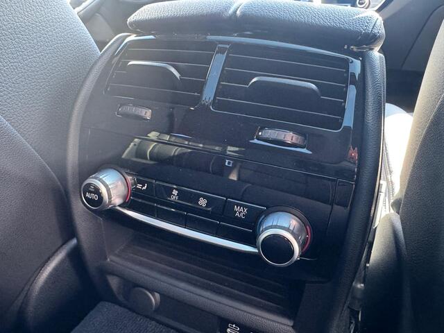 BMW 5-SERIE Touring 530e M Sport | Soft Close | Head-Up | Comfort | Harman/Kardon | Panoramdak