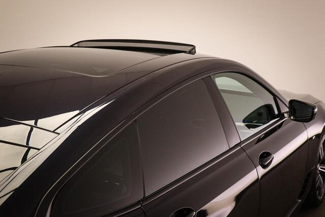 BMW 6-SERIE Gran Turismo 640i High Executive | PANORAMADAK | CO PILOT PACK | LUCHTVERING | 360 CAMERA | TREKHAAK