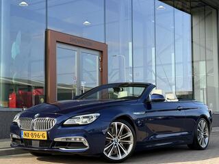 bmw-6-serie-cabrio-650i-high-execut