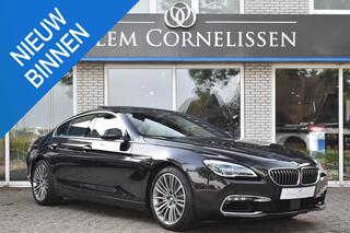 bmw-6-serie-gran-coupé-640i-high-ex