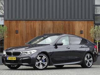 bmw-6-serie-gran-turismo-640i-341pk