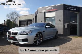 bmw-6-serie-gran-coupé-m6-competiti