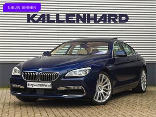 bmw-6-serie-gran-coupé-650i-xdrive-