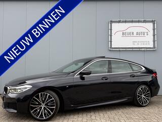 bmw-6-serie-gran-turismo-630i-high-