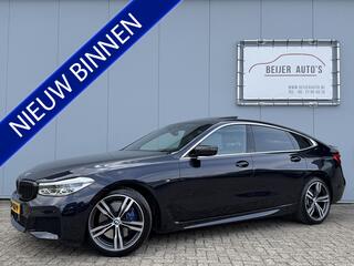 bmw-6-serie-gran-turismo-640i-high-