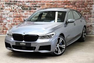 bmw-6-serie-gran-turismo-630i-high-