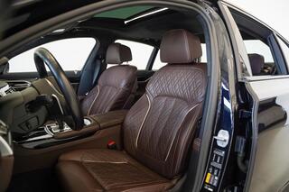 bmw-7-serie-745e-m-sportpakket-aut.