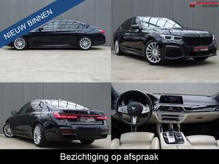 bmw-7-serie-745e-high-executive-*-h