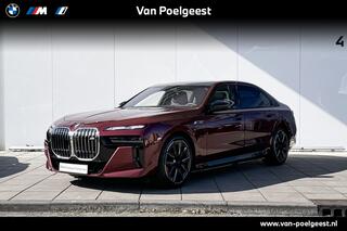 bmw-7-serie-m760e-xdrive---bowers-&