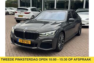 bmw-7-serie-745e-high-exe.-m-sport-