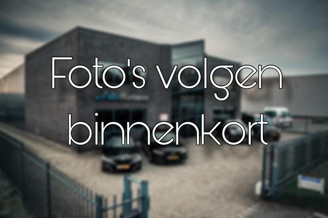 BMW 7-SERIE 745e High Executive M-Sport PANO|H&K|ACC|HUD|Exclusief leer Nappa
