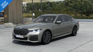 bmw-7-serie-745e-high-executive-m-s
