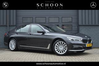 bmw-7-serie-750i-high-executive