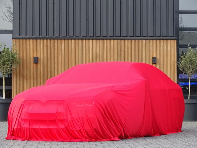 BMW 7-SERIE 745e High Executive 394PK M-Individual / laser / 360° / VIP *NAP