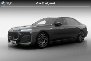 bmw-7-serie-m760e-xdrive--m-perfor