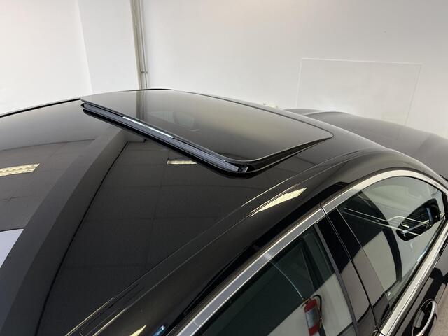 BMW 7-SERIE 740e iPerformance High Executive | M-SPORT | PANO | LASERLIGHT | SOFTCLOSE | 360 CAM |