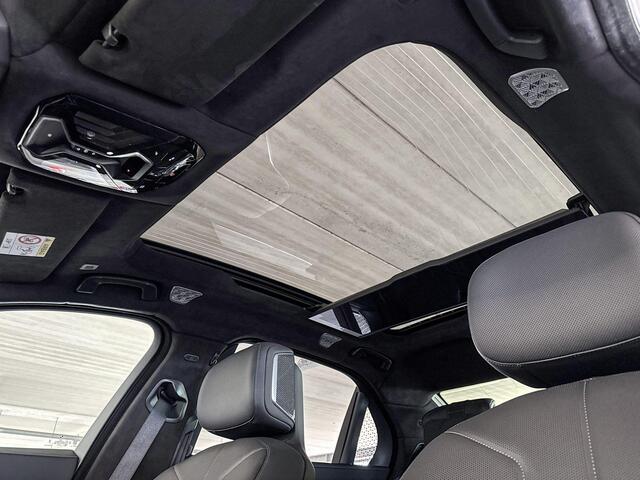 BMW 7-SERIE M760e xDrive