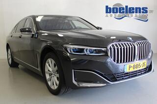 bmw-7-serie-745e-high-executive--s