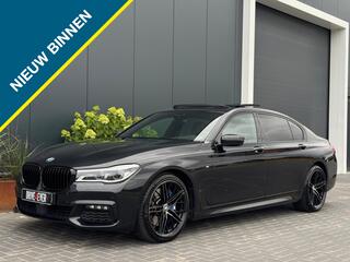 bmw-7-serie-750li-high-executive-fu