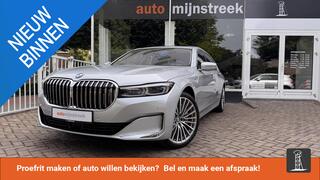 bmw-7-serie-740ld-xdrive-high-execu
