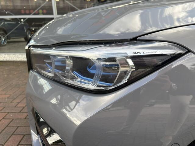 BMW 7-SERIE 745e High Executive