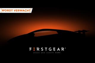bmw-7-serie-745e-high-executive-*m-