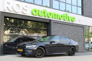 bmw-7-serie-740li-high-executive--