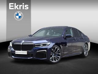 bmw-7-serie-745e--high-executive-