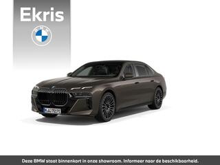 bmw-7-serie-750e-xdrive--individua
