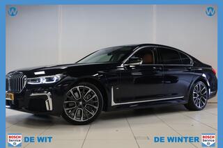 bmw-7-serie-745e-high-executive--m