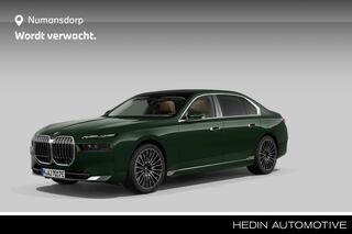 bmw-7-serie-750e-xdrive--british-r