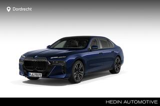 bmw-7-serie-750e-xdrive--21-inch-