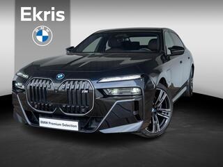 bmw-7-serie-sedan-m760e--m-sportpa