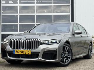 bmw-7-serie-745e-high-executive-396