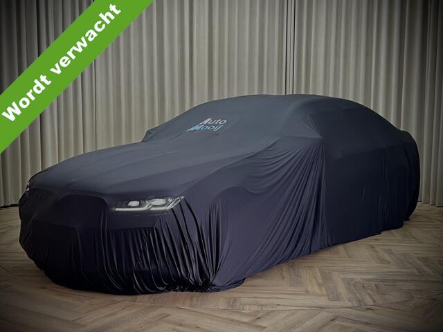 BMW 7-SERIE 745e M-Sport *INDIVIDUAL Frozen Dark Grey* Soft Close / Schuif/Kantel dak / Harman Kardon / Memory Seats V&A / Adaptive Cruise / 20"LMV